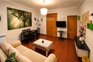 Lloguer Pis  De cádiz. Piso en calle de cádiz, centro, madrid