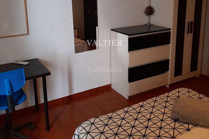 Foto 119f2900-42f0-465b-aeb0-14de4593c995. Rent flat in Sol Madrid