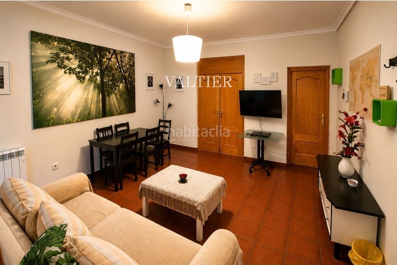 Foto 3b6c641d-afbe-4a97-8c92-59b9aabb1c52. Rent flat in Sol Madrid