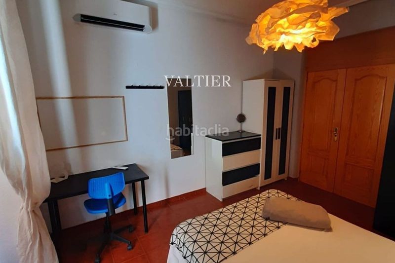 Foto 58d4dc4a-ffb1-4ade-810f-3c9e12e587d6. Rent flat in Sol Madrid