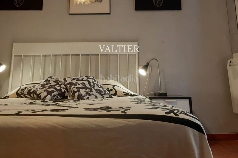 Foto 9b9d1de1-3f01-488a-b056-d4579bd953a5. Rent flat in Sol Madrid