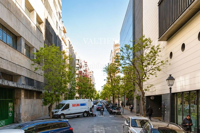 Foto 8aeebec5-7fd1-445f-bb9d-db4d6a1e9845. Pis amb calefacció a Goya Madrid