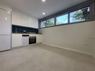 Location Appartement  Tres olivos - valverde. Alquiler de casa adosada en tres olivos  valverde, madrid