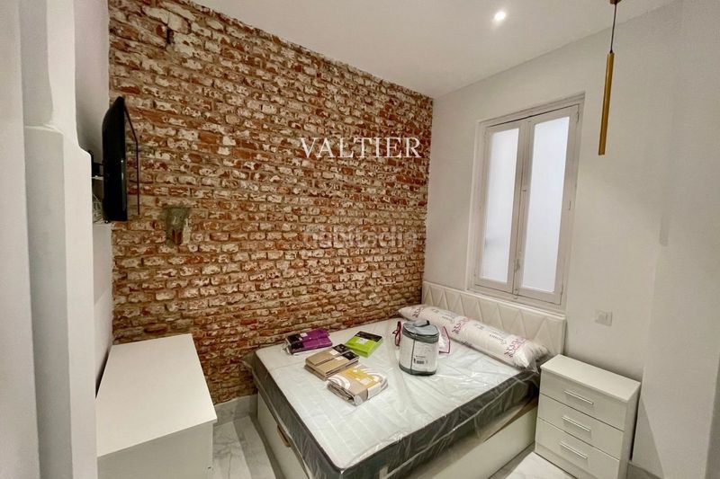 Foto fae9cbfd-76e9-4a22-8340-3be0d44da5a5. Local comercial a Trafalgar Madrid