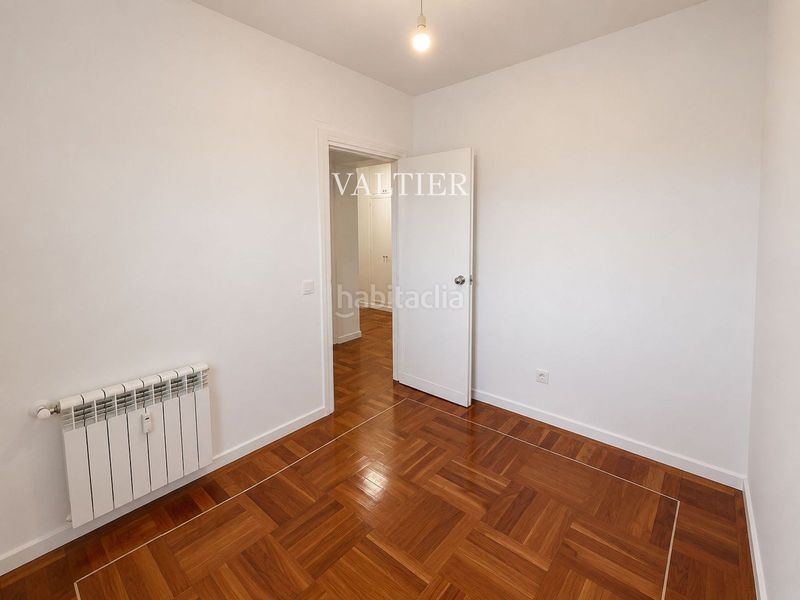Foto 4568ad52-c0cd-4bcc-b548-eef613bb94c7. Lloguer pis a Almagro Madrid