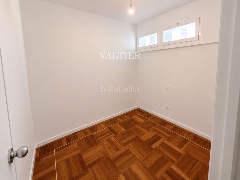 Foto 4e0b15be-e687-4d3d-b968-90c8cac28ee9. Lloguer pis a Almagro Madrid