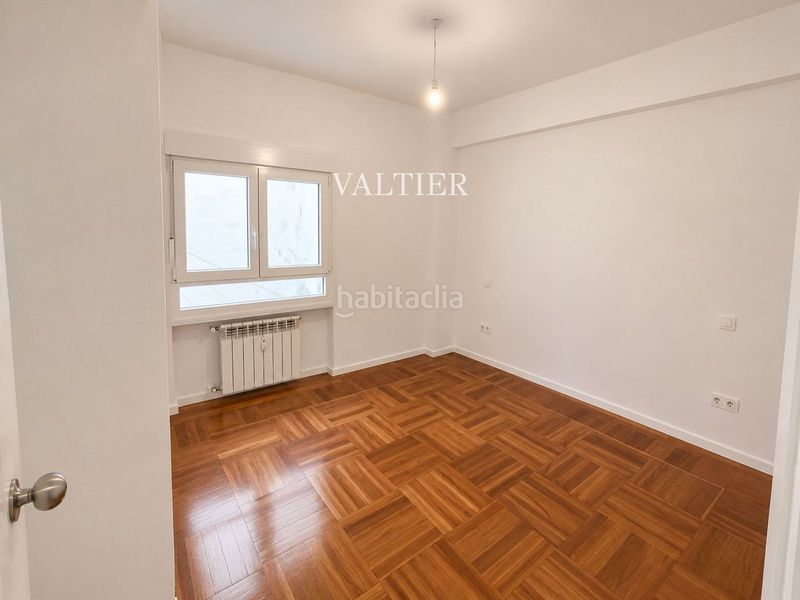 Foto 99a8a3b9-a087-4464-84bf-1835f8ce174d. Lloguer pis a Almagro Madrid