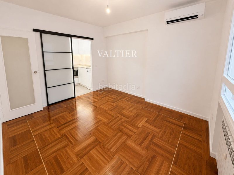 Foto bdf13796-8d0d-41e5-b8cd-28c666c5bb37. Lloguer pis a Almagro Madrid