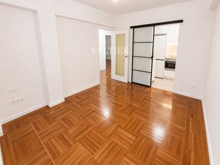 Location Appartement  Fernández de la hoz. Piso en calle fernández de la hoz, almagro, madrid