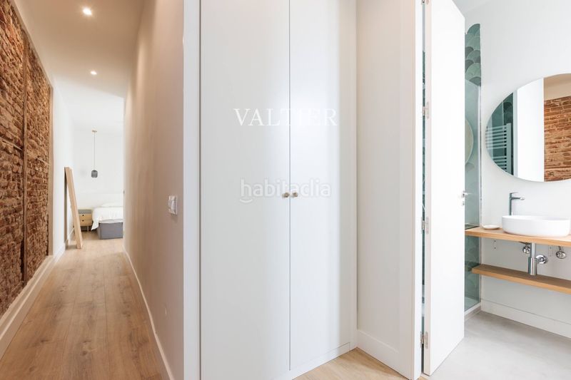 Foto 283ed771-9275-4f13-b1ca-2fa0e82bf850. Rent flat in Goya Madrid