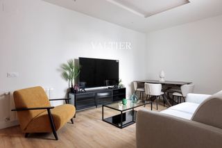 Flat in DEL GENERAL PARDIÑAS