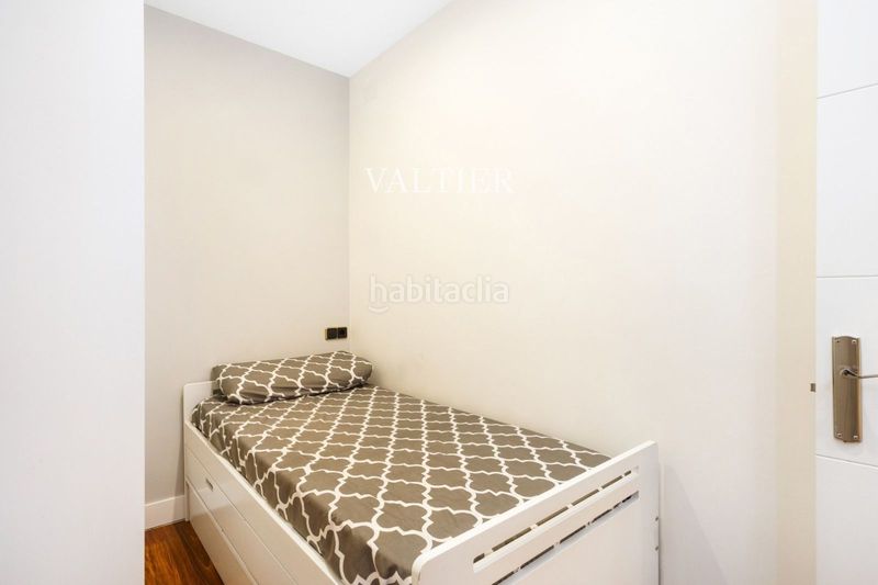 Foto 76509d0f-bddc-4e2e-88c9-40ee73095d71. Pis a Lista Madrid