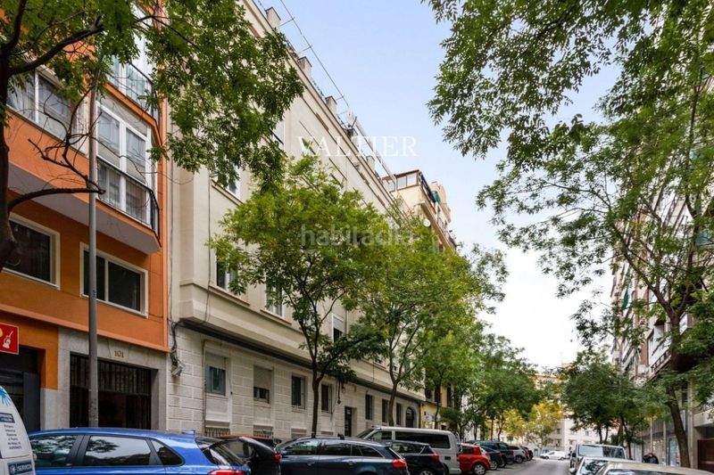 Foto 8c6a295a-8cf2-4e36-ad10-2c3d5baf5edd. Pis a Lista Madrid