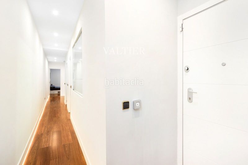 Foto ac26d772-d46f-4695-8382-04db9bfb05e0. Pis a Lista Madrid