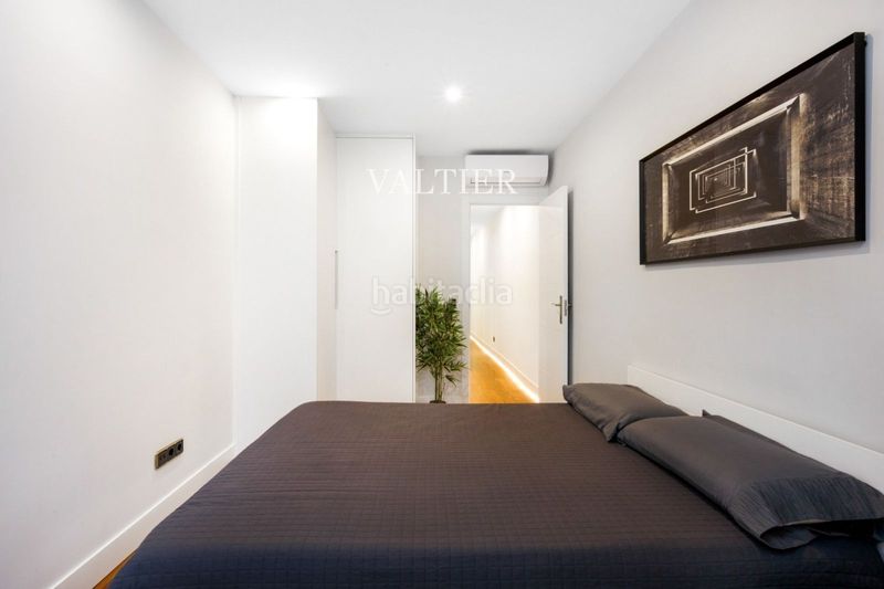 Foto b1953a4b-8a23-4397-8db4-255dfd6984d7. Pis a Lista Madrid