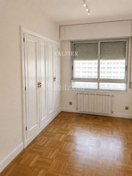 Foto 8a12a7c6-79c7-4971-9bec-9b55e8210f81. Lloguer pis amb aparcament a Castillejos-Cuzco Madrid