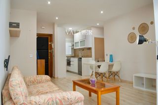 Location Appartement  Calle de montesa. Piso en alquiler en la calle montesa, salamanca, madrid