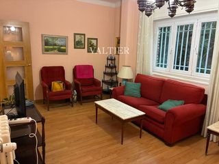 Location Appartement  De la aviación española. Piso en alquiler en la calle de la aviación española, vallehermo