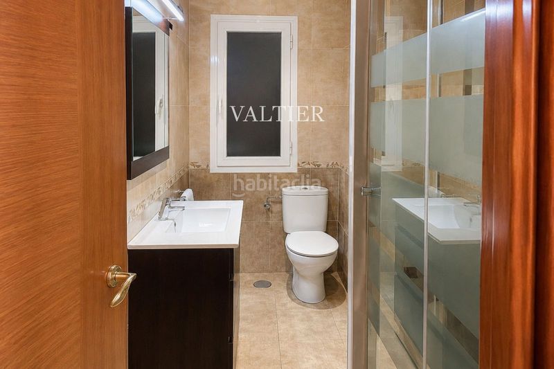 Foto 0ead3012-8bec-4a72-a8bc-8d4646e6f9e9. Lloguer pis a Vallehermoso Madrid