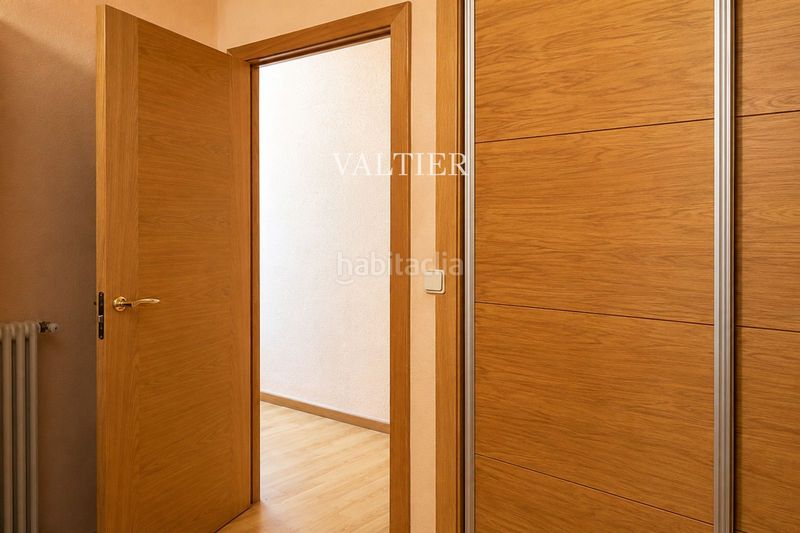Foto a3650f51-8fb2-4d10-9f7a-4d77fdab2b50. Lloguer pis a Vallehermoso Madrid