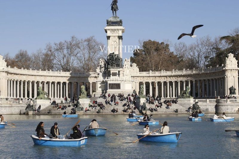 Foto 87244a3e-2351-4ce4-aeba-20587f6f49a5. Pis a Pacífico Madrid