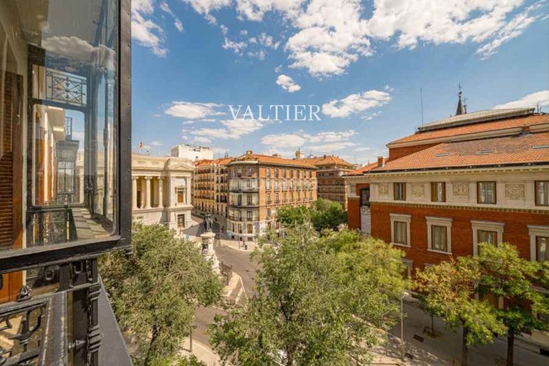 Foto 91601393-5762-4a00-a69b-7cb80f6039fe. Pis a Pacífico Madrid