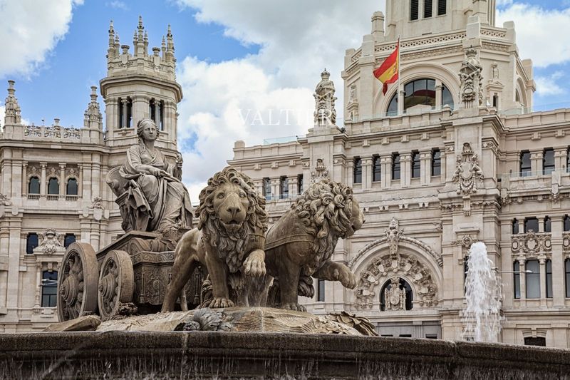 Foto b573765f-ddea-4743-a0be-7a5d1fef8a1e. Pis a Pacífico Madrid
