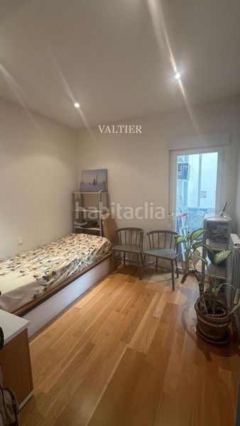Foto 7c976017-aa9b-4073-a394-317c4b08f1e0. Lloguer pis a Ríos Rosas-Nuevos Ministerios Madrid