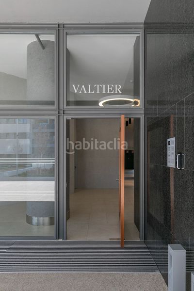 Foto 56924fc5-b27a-40da-b97e-00c95ee1788a. Lloguer pis amb aparcament piscina a Valdebebas - Valdefuentes Madrid