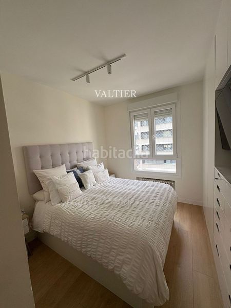 Foto 269aa7e5-33ff-48d4-99ff-4677e697b081. Lloguer pis a Prosperidad Madrid