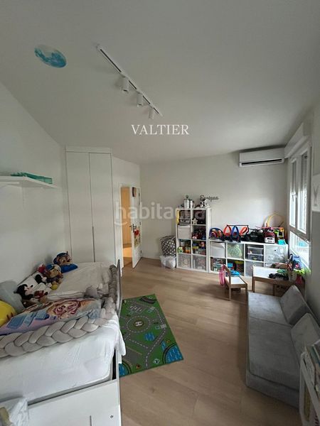 Foto 5e64030a-fd10-484d-9f88-b93ea6ffa689. Lloguer pis a Prosperidad Madrid