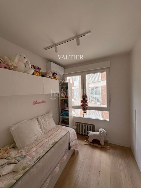 Foto 9e0a1542-110a-46ac-8887-f2b42e90a7d6. Lloguer pis a Prosperidad Madrid
