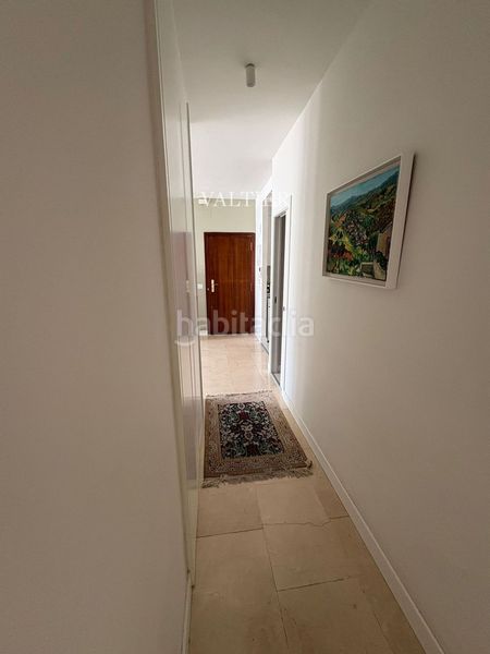 Foto a8c6fd49-d817-491e-990b-573c4f7c5765. Lloguer pis a Prosperidad Madrid
