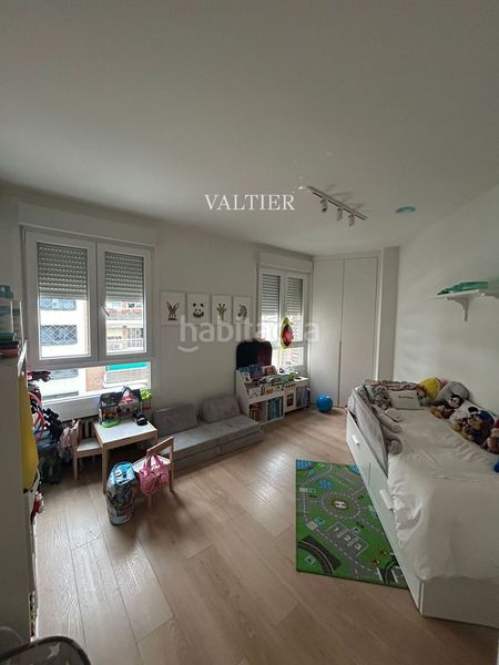 Foto b69818fb-2766-4d61-b64c-72d7e510e707. Lloguer pis a Prosperidad Madrid