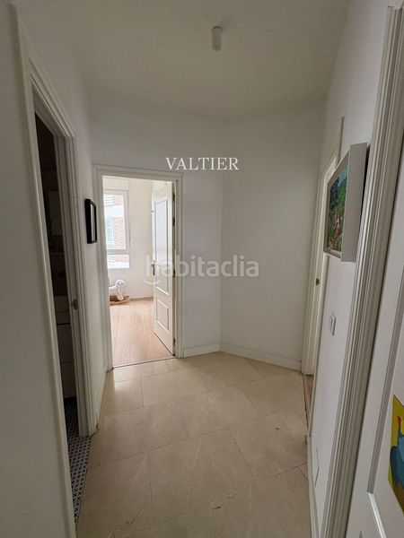 Foto c9c000bd-d025-4cfe-939d-a4ee806aa45e. Lloguer pis a Prosperidad Madrid