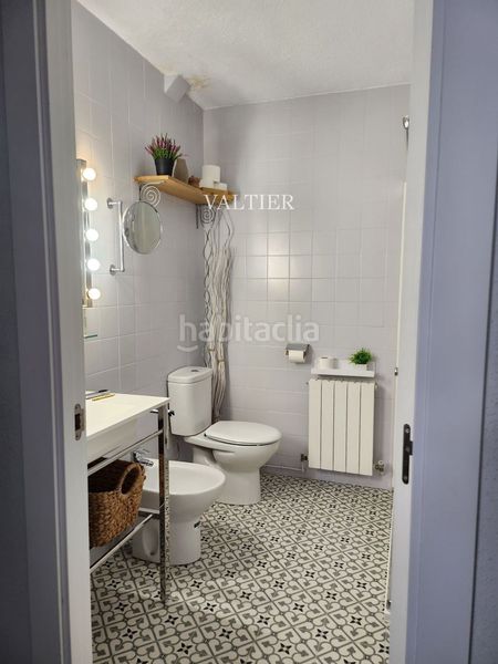Foto 3ad282d7-dc47-4b25-94b2-b6f1f653f816. Lloguer pis a Pinar del Rey Madrid