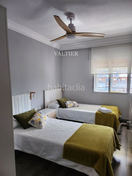 Foto d7875d3a-ac23-4f35-971e-8cf22cd6761f. Lloguer pis a Pinar del Rey Madrid