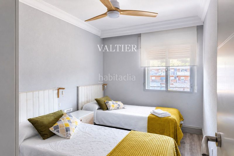 Foto a77ba6ef-fdd1-47de-bf91-6eb9b5041b15. Rent flat in Pinar del Rey Madrid