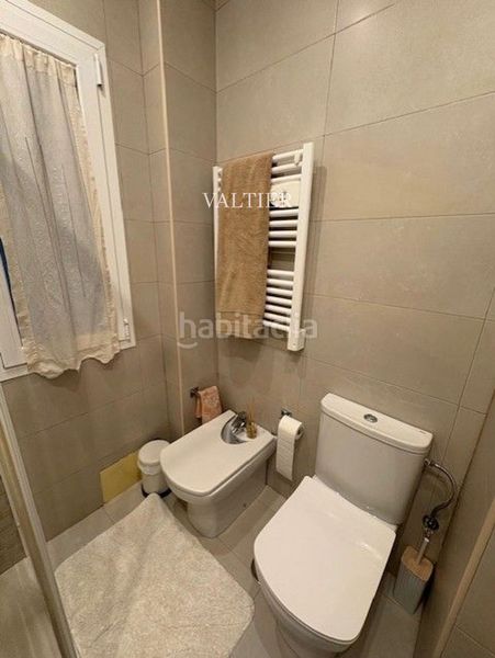 Foto 34bf24df-6889-4662-8c8d-35bf6d59bbef. Lloguer pis a Goya Madrid