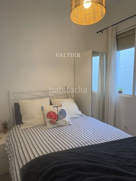 Foto c06c4e20-d1ba-41d9-a3cb-a5eb1af9b697. Lloguer pis a Goya Madrid