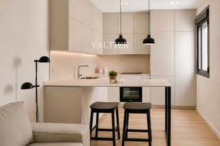 Rent Flat  De maría pedraza. Piso en calle de maría pedraza, tetuán, madrid
