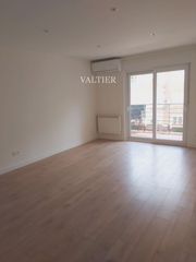 Rent Flat  Guatemala. Piso en alquiler en la calle de guatemala, nueva españa, madrid