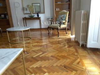 Lloguer Pis  Zorrilla. Piso en alquiler en la calle de zorrilla, huertas  cortes, madri