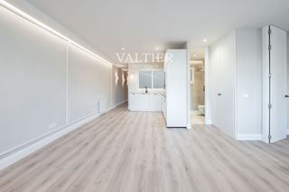 Location Appartement  Marcenado. Alquiler de piso en calle de marcenado  ciudad jardín, madrid