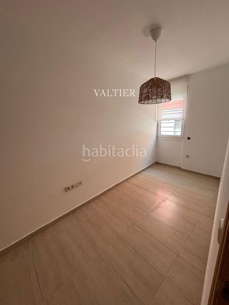 Foto 8ebc0b1a-3e6b-4591-80ef-39ddad472db4. Lloguer pis a Valdeacederas Madrid