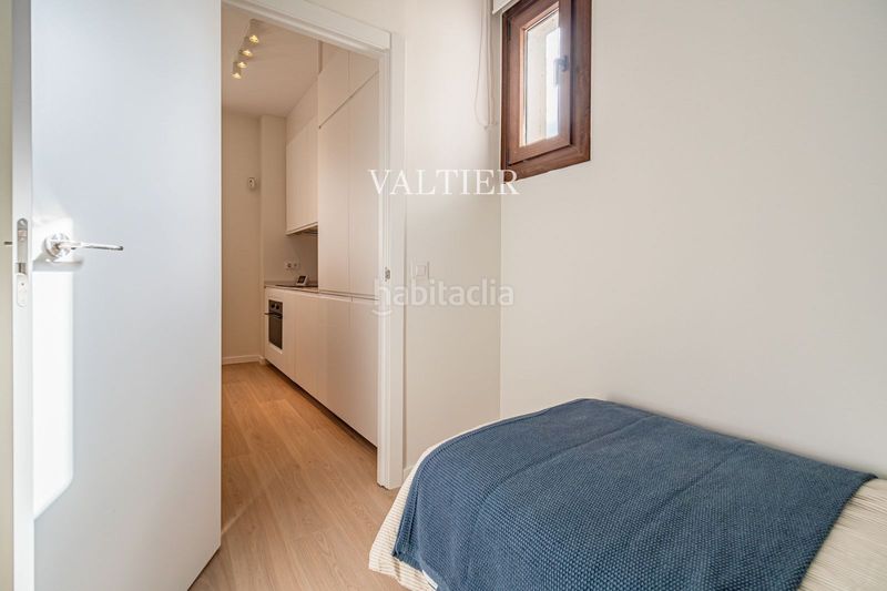Foto c012a5fb-44d3-4508-b015-1699916e9f35. Lloguer pis amb calefacció a Embajadores-Lavapiés Madrid