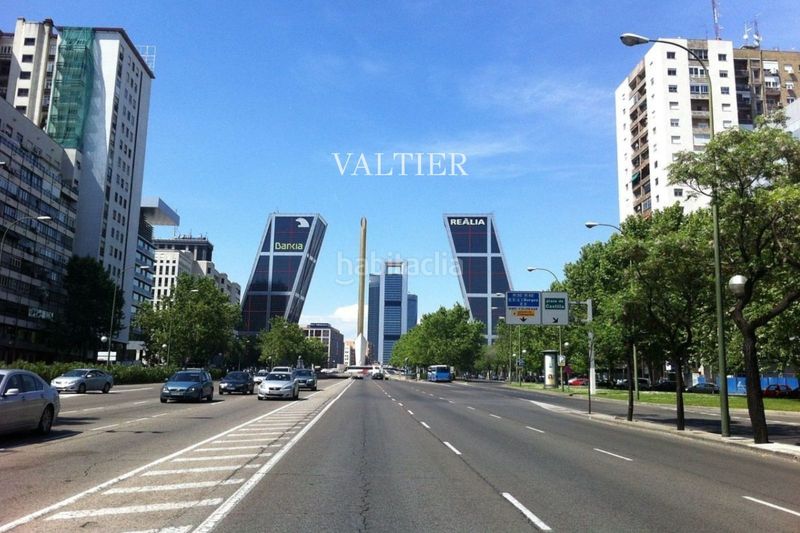 Foto 4e606074-f93e-4bba-9849-ed94e8c81057. Lloguer àtic a Estrella Madrid