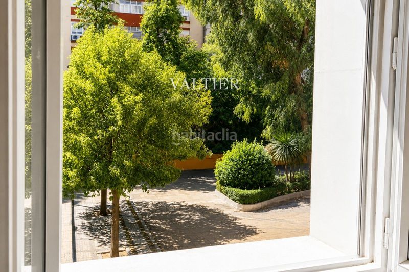 Foto 5b683d0b-e034-47a1-b386-aad2d7ecccf0. Lloguer àtic a Estrella Madrid
