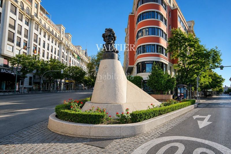 Foto b9e71eeb-00b5-4998-8cbd-d1c88572ce7a. Lloguer àtic a Estrella Madrid