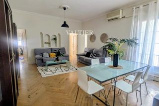 Rent Penthouse  De antonio palomino. Piso en alquiler en la calle de antonio palomino, chamberí, madr
